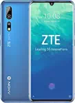 ZTE Axon 10 Pro 5G In Sudan